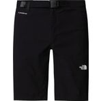 The North Face Erkek LIGHTNING Şort - EU NF0A495O4H01