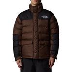 The North Face Erkek Limbara Yalıtımlı Kuş Tüyü Ceket (1 Paket)
