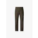 The North Face Erkek LIMESTONE Pantolon NF0A8BT921L1 Koyu Yeşil REGS