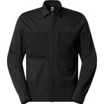 The North Face Erkek L/s Lıghtrange Gömlek NF0A8B53JK31