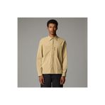 THE NORTH FACE ERKEK L/S LIGHTRANGE SHIRT