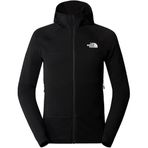 THE NORTH FACE Erkek M Bolt Polartec Kapüşonlu Ceket (1'li Paket)