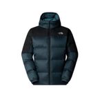 The North Face Erkek M Diablo Down 2.0 Hd Ceket (1 Paket)