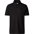 THE NORTH FACE Erkek M Essential Regular Polo Gömlek (1'li Paket)