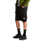 The North Face Erkek M Exploration Kargo Şort