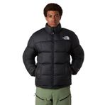 The North Face Erkek M Lhotse Jacket Shirt, Çok renkli, XL