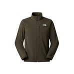 The North Face Erkek M Nimble Jacket 2 ceket (1'li paket), Yeşil (New Taupe Green), XXL