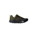 The North Face Erkek M Offtrail Tr Gore-Tex Koşu Ayakkabısı, 45.5 EU