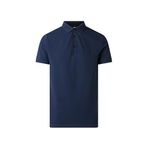 The North Face Erkek M Premium Slim Polo Gömlek (1'li Paket), Lacivert (Summit Navy, M