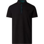 THE NORTH FACE Erkek M Premium Slim Polo Gömlek (1'li Paket)