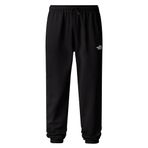 THE NORTH FACE Erkek M Simple Dome Regular konik jogger eşofman altı