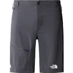 The North Face Erkek M Speedlight İnce Konik Kısa Şort