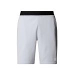 The North Face Erkek MA FLEECE Polar Şort NF0A893T0TI1