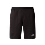 The North Face Erkek MA FLEECE Polar Şort NF0A893TJK31