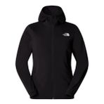 The North Face Erkek MA HOODED WIND CEKET NF0A893KJK31