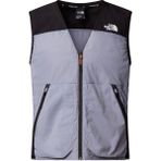 The North Face Erkek Ma Utılıty Yelek NF0A8BGR81H1 - Çok Renkli