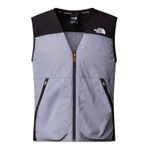 The North Face Erkek MA UTILITY yelek NF0A8BGR81H1