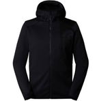 THE NORTH FACE Erkek Merak Ceket (1'li Paket)