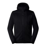 The North Face Erkek Merak Kapüşonlu Sentetik Ceket Nf0a3yg54hf1