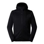 The North Face Erkek MERAK KAPÜŞONLU SWEATSHİRT NF0A3YG54HF1
