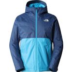 The North Face Erkek MILLER İçi Dolgulu Ceket NF0A3YFI83R1