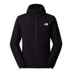 The North Face Erkek MOUNTAIN ATHLETICS HOODED WIND Ceket NF0A8BP1JK31