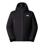 The North Face Erkek Mtn Range Kaz Tüyü Mont Nf0a88wdkx71