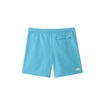The North Face Erkek New Water Şort - NF0A5IG53X51 S
