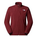 The North Face Erkek NIMBLE Ceket - EU NF0A8CD80VO1