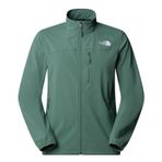The North Face Erkek NIMBLE Ceket - EU NF0A8CD8HCH1
