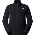 The North Face Erkek NIMBLE Ceket - EU NF0A8CD8JK31