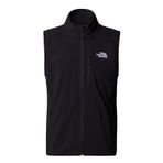 The North Face Erkek NIMBLE VEST - EU Yelek NF0A8CD7JK31