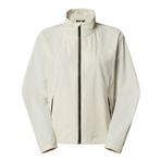 THE NORTH FACE Erkek North Dome Rüzgar Ceketi (1'li Paket)