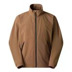 The North Face Erkek North Dome Wınd Ceket Nf0a8b5h6ıh1
