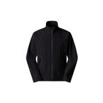 The North Face Erkek North Dome Wınd Ceket NF0A8B5HJK31 - L - Siyah