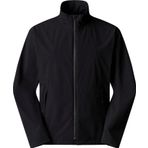 The North Face Erkek NORTH DOME WIND Ceket NF0A8B5HJK31