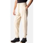The North Face Erkek Nse Eşofman Pantolon Nf0a4svq3x41
