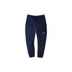 The North Face Erkek Nse Eşofman Pantolon Nf0a4svq8k21