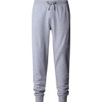 The North Face Erkek NSE Eşofman Pantolon NF0A4SVQDYX1