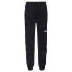 The North Face Erkek Nse Eşofman Pantolon Nf0a4svqjk31