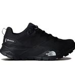The North Face Erkek Offtraıl Hıke Gore-Tex Ayakkabı NF0A8AEGKY41 - Siyah - Gri - 40