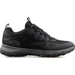 The North Face Erkek Outdoor Ayakkabı Litewave Futurelight - Siyah - 39