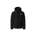 The North Face Erkek Pınecroft Trıclımate 3N1 Ceket Nf0a4m8ekx71