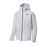 The North Face Erkek Prınted Fırst Dawn Packable Ceket Nf0a5ıyy53c1