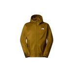 THE NORTH FACE Erkek Quest Ceket (1'li paket)