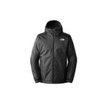 THE NORTH FACE Erkek Quest Yalıtımlı Ceket (1'li Paket)