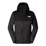 The North Face Erkek Quest Zip-in yağmurluk (1'li paket)