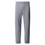 The North Face Erkek Reaxıon 2.0 Jogger Pantolon Nf0A8Drspuw1