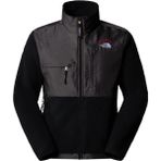 The North Face Erkek Retro Denalı Ceket NF0A88XH4O41 - S - Siyah