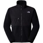 The North Face Erkek Retro Denalı Ceket - Siyah - Renk
